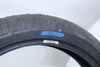 Pirelli Diablo Superbike Front Tire 120/70R17 SC1