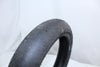 Pirelli Diablo Superbike Front Tire 120/70R17 SC1