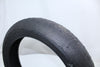 Pirelli Diablo Superbike Front Tire 120/70R17 SC1