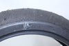 Pirelli Diablo Superbike Front Tire 120/70R17 SC1
