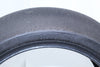 Pirelli Diablo Superbike Rear Tire 180/60R17 SC1