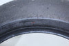 Pirelli Diablo Superbike Rear Tire 180/60R17 SC1