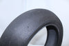 Pirelli Diablo Superbike Rear Tire 180/60R17 SC1