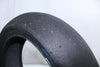Pirelli Diablo Superbike Rear Tire 180/60R17 SC1