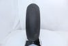 Pirelli Diablo Superbike Rear Tire 180/60R17 SC1