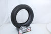 Pirelli Diablo Superbike Rear Tire 190/60R17 SC1
