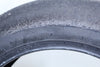 Pirelli Diablo Superbike Rear Tire 190/60R17 SC1