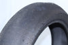 Pirelli Diablo Superbike Rear Tire 190/60R17 SC1