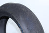 Pirelli Diablo Superbike Rear Tire 190/60R17 SC1