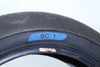 Pirelli Diablo Superbike Rear Tire 190/60R17 SC1