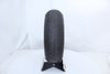Pirelli Diablo Superbike Rear Tire 190/60R17 SC1