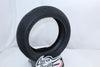 Dunlop Q5 Rear Tire 200/55R17
