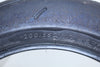 Dunlop Q5 Rear Tire 200/55R17
