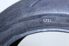 Dunlop Q5 Rear Tire 200/55R17