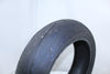 Dunlop Q5 Rear Tire 200/55R17