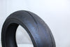 Dunlop Q5 Rear Tire 200/55R17