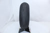 Dunlop Q5 Rear Tire 200/55R17