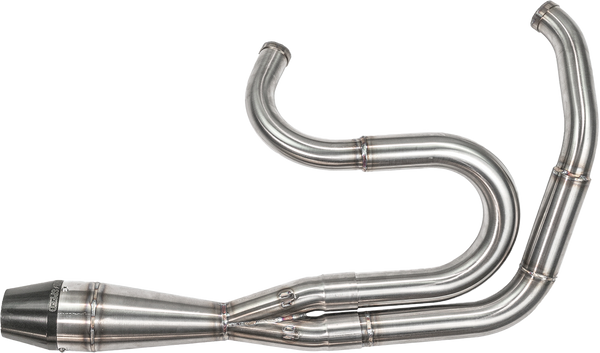 SAWICKI 2IN1 DYNA SHORTY BIG INCH BRUSHED SS 930-01230