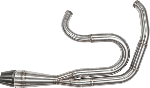 SAWICKI 2IN1 DYNA SHORTY BIG INCH BRUSHED SS 930-01230