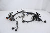 Wiring Harness Kawasaki ZX6R Ninja 09-12 OEM ZX-6R