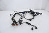Wiring Harness Kawasaki ZX6R Ninja 09-12 OEM ZX-6R