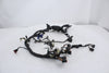 Wiring Harness Kawasaki ZX6R Ninja 09-12 OEM ZX-6R