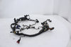 Wiring Harness Kawasaki ZX6R Ninja 09-12 OEM ZX-6R