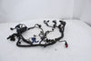 Wiring Harness Kawasaki ZX6R Ninja 09-12 OEM ZX-6R