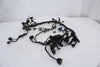 Wiring Harness Kawasaki ZX6R Ninja 09-12 OEM ZX-6R
