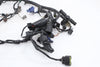 Wiring Harness Kawasaki ZX6R Ninja 09-12 OEM ZX-6R