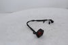 Right Kill Switch Kawasaki ZX6R Ninja 09-12 OEM ZX-6R
