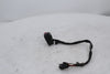 Right Kill Switch Kawasaki ZX6R Ninja 09-12 OEM ZX-6R