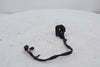 Right Kill Switch Kawasaki ZX6R Ninja 09-12 OEM ZX-6R