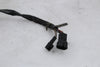 Right Kill Switch Kawasaki ZX6R Ninja 09-12 OEM ZX-6R