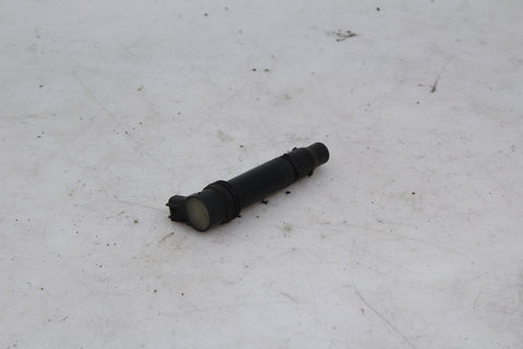 Ignition Coil Kawasaki ZX6R Ninja 09-12 OEM ZX-6R
