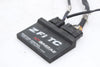 Bazzaz Bazzaz Z-FI Traction Control Fuel Injection Tuning Kawasaki ZX6R Ninja 09-12 ZX-6R