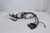 Bazzaz Bazzaz Z-FI Traction Control Fuel Injection Tuning Kawasaki ZX6R Ninja 09-12 ZX-6R