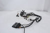Bazzaz Bazzaz Z-FI Traction Control Fuel Injection Tuning Kawasaki ZX6R Ninja 09-12 ZX-6R