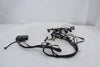 Bazzaz Bazzaz Z-FI Traction Control Fuel Injection Tuning Kawasaki ZX6R Ninja 09-12 ZX-6R