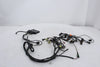Bazzaz Bazzaz Z-FI Traction Control Fuel Injection Tuning Kawasaki ZX6R Ninja 09-12 ZX-6R