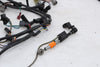 Bazzaz Bazzaz Z-FI Traction Control Fuel Injection Tuning Kawasaki ZX6R Ninja 09-12 ZX-6R