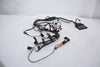 Bazzaz Bazzaz Z-FI Traction Control Fuel Injection Tuning Kawasaki ZX6R Ninja 09-12 ZX-6R