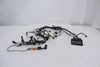 Bazzaz Bazzaz Z-FI Traction Control Fuel Injection Tuning Kawasaki ZX6R Ninja 09-12 ZX-6R