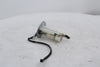 Fuel Pump Kawasaki ZX6R Ninja 09-12 OEM ZX-6R