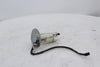 Fuel Pump Kawasaki ZX6R Ninja 09-12 OEM ZX-6R