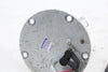 Fuel Pump Kawasaki ZX6R Ninja 09-12 OEM ZX-6R