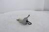 Fuel Pump Kawasaki ZX6R Ninja 09-12 OEM ZX-6R