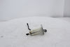 Fuel Pump Kawasaki ZX6R Ninja 09-12 OEM ZX-6R