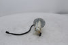 Fuel Pump Kawasaki ZX6R Ninja 09-12 OEM ZX-6R