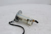 Fuel Pump Kawasaki ZX6R Ninja 09-12 OEM ZX-6R